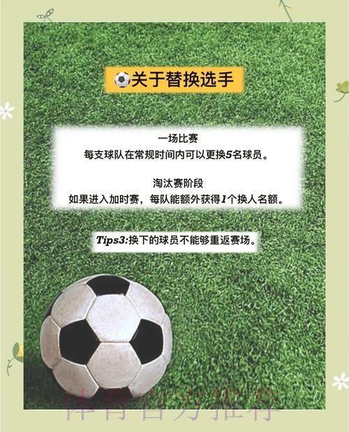 世界杯热门投注安全策略的全面深入解读