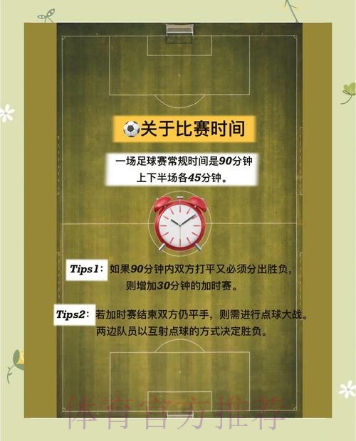 世界杯滚球技巧精粹与推荐 世界杯滚球技巧精粹与推荐